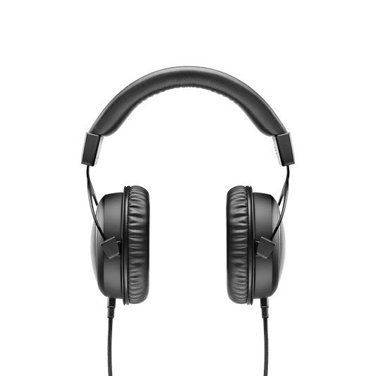 Beyerdynamic T5 High-end Tesla Headphones (3rd Generation)