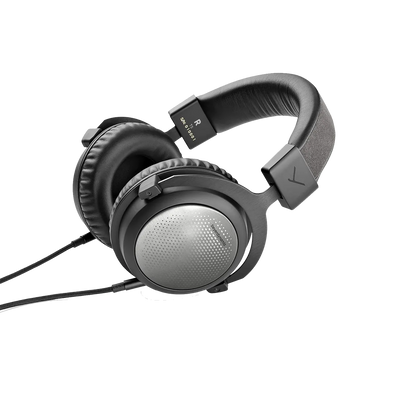 Beyerdynamic T5 High-end Tesla Headphones (3rd Generation)