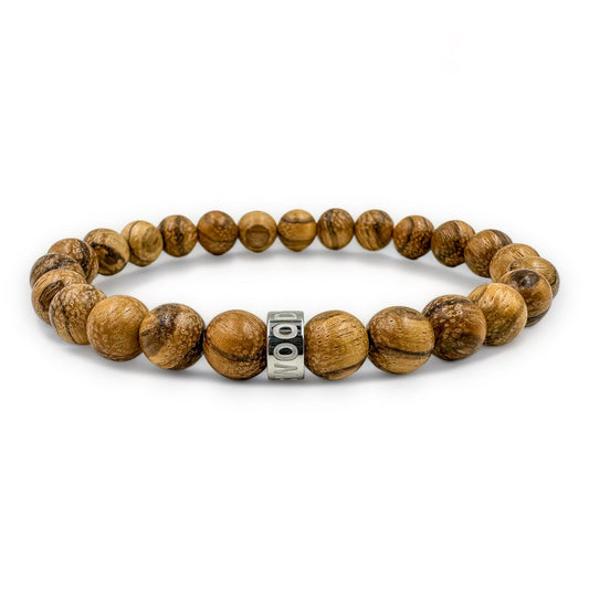 Cascade - Dust Creek