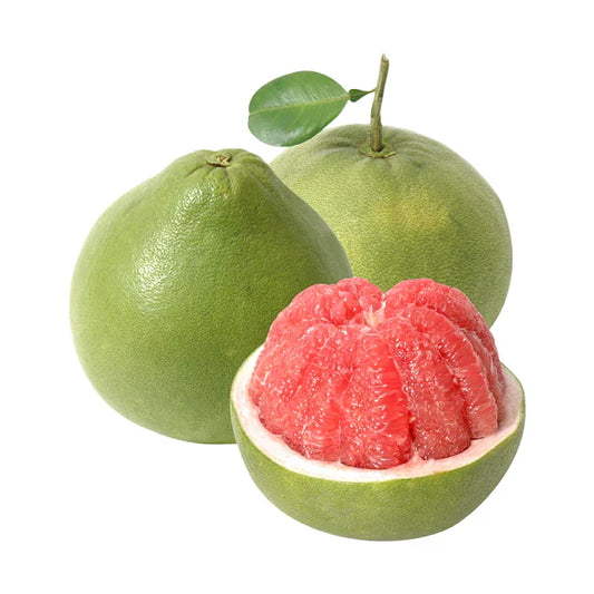Vietnam Pomelo - Fresh and Sweet, Import Product ( From 3 to 7 Lbs/ each )