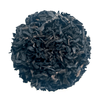 Beach House Earl Grey