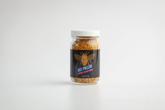 Bee Pollen