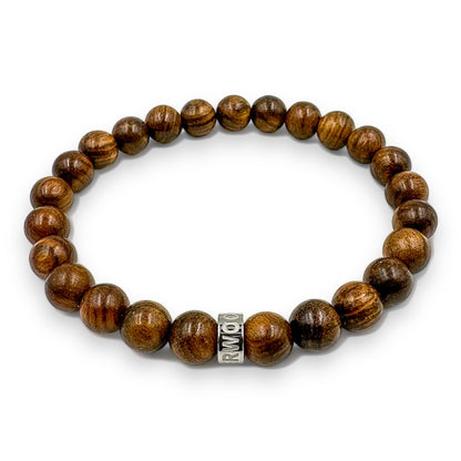 Cascade - Coal Drift