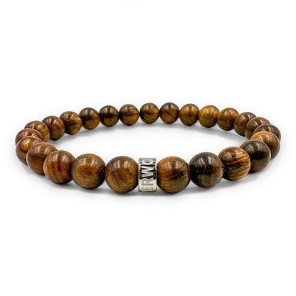 Cascade - Coal Drift