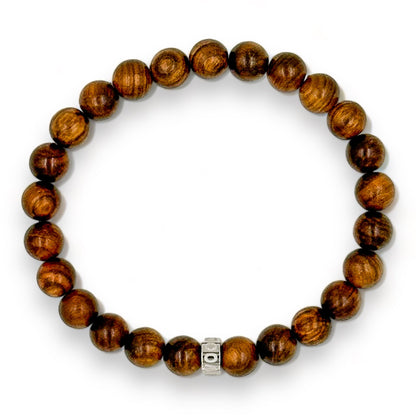 Cascade - Coal Drift