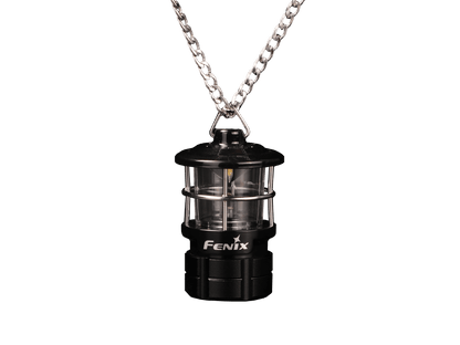 Fenix PD35R ACE Multi-mode Tactical Flashlight + FREE CL01 Mini Lantern