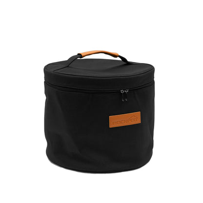 7QT Original Storage Bag