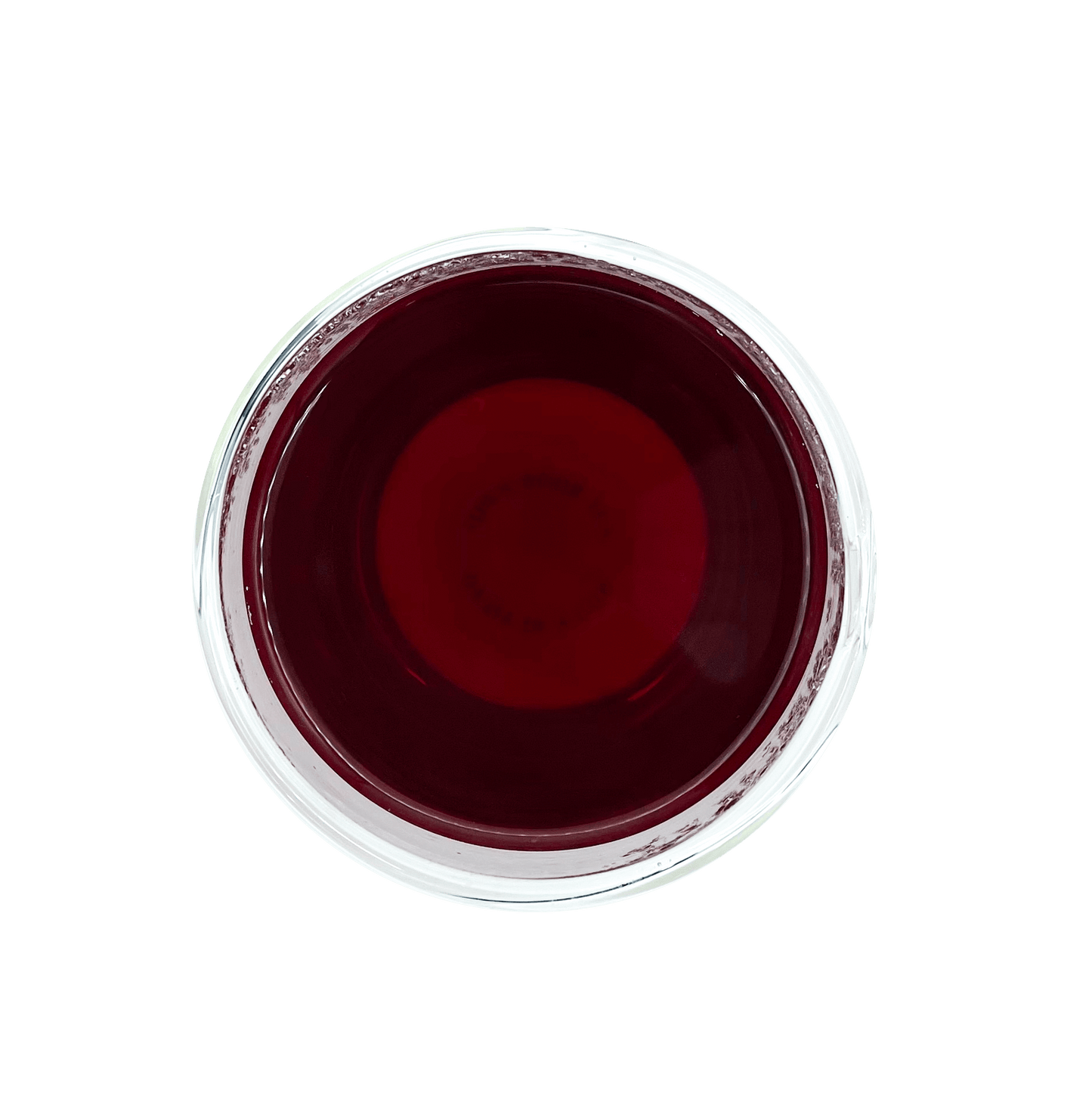 Open Door Tea Gentle Heart