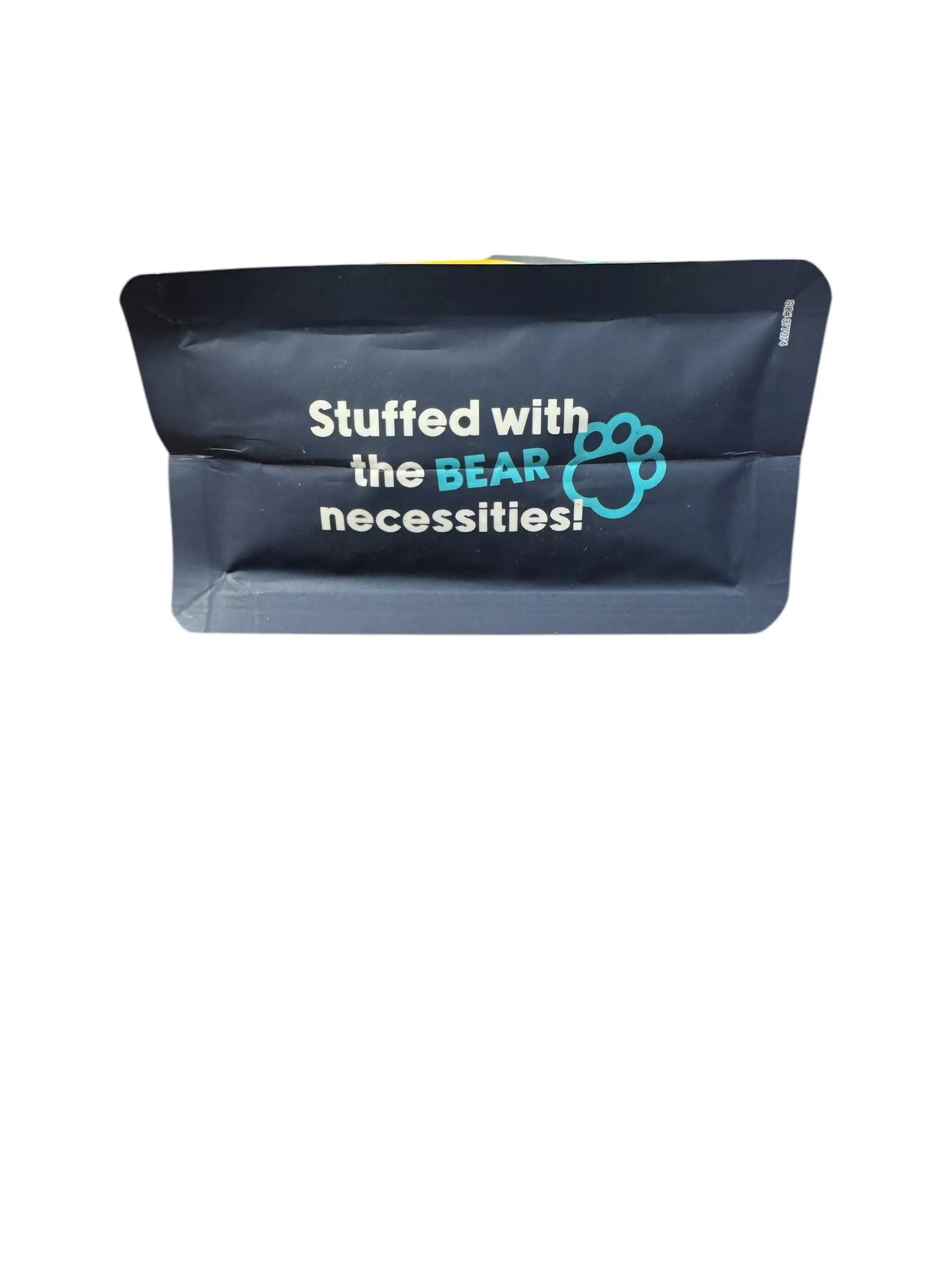 Bear Barrel Blend - Cinnamon Pecan Flavored Coffee