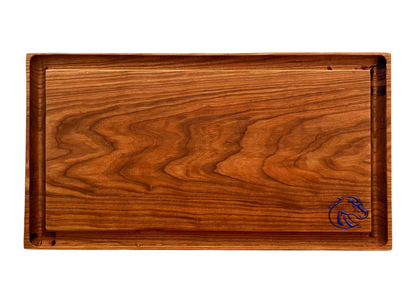 Cutting Boards