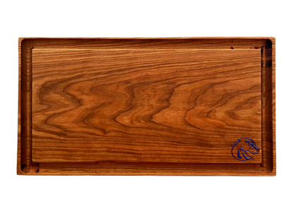 Cutting Boards