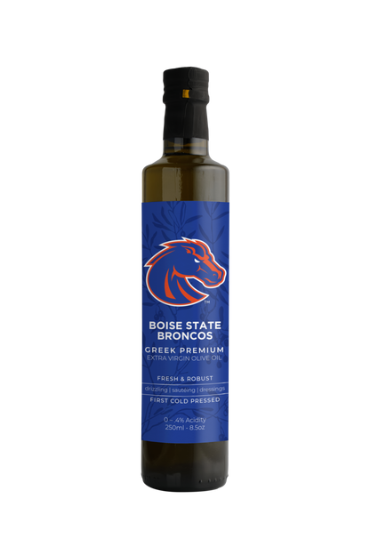 Extra Virgin Olive Oil