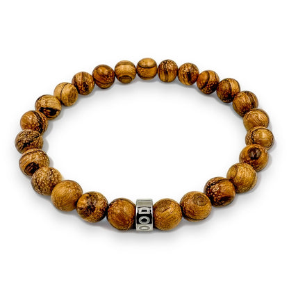 Cascade - Dust Creek