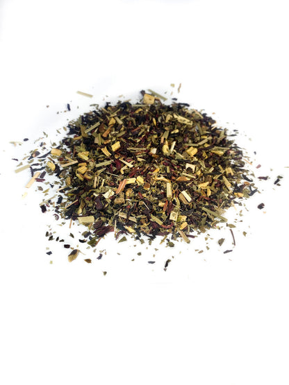 Moonflower Herbal Tea Blend
