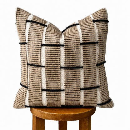 Nosara Pillow Cover PREORDER