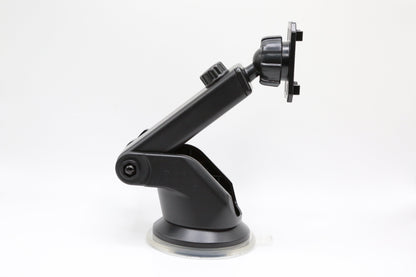 Rexing Suction Cup Mount for CPDuo-9 Dash Cam