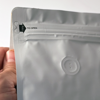 Costa Rica | Single Origin | Medium Roast Coffee | Hokusai