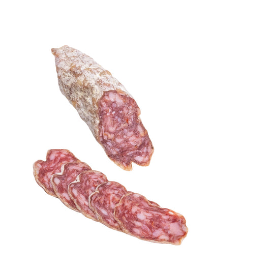Cacciatorini Salami