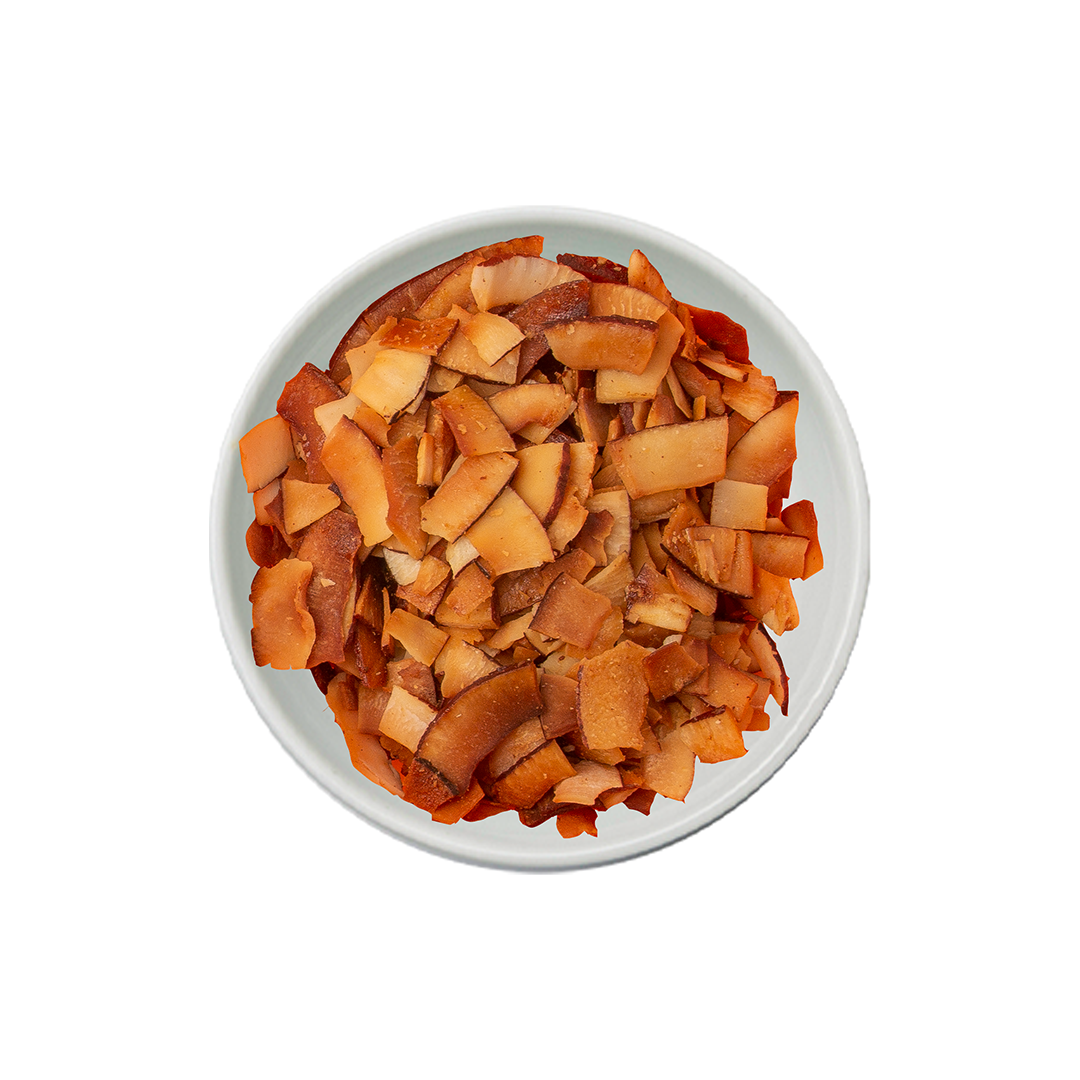 Caramel Coconut 2.65oz (6)