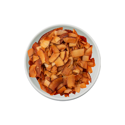 Caramel Coconut 2.65oz (6)