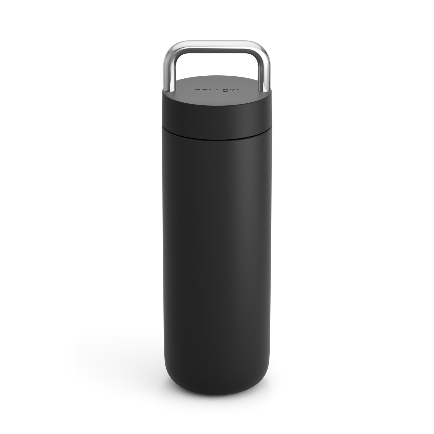 Fellow Carter Carry Tumbler