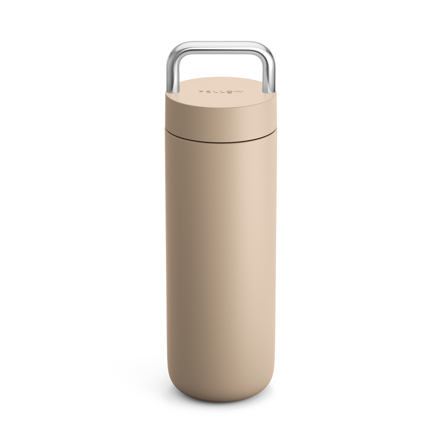 Fellow Carter Carry Tumbler