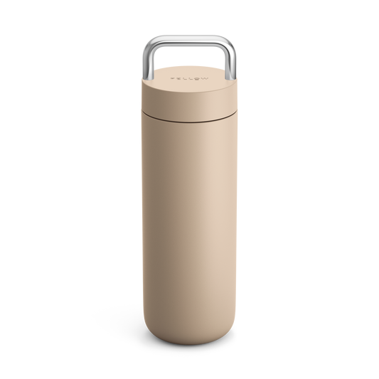 Fellow Carter Carry Tumbler