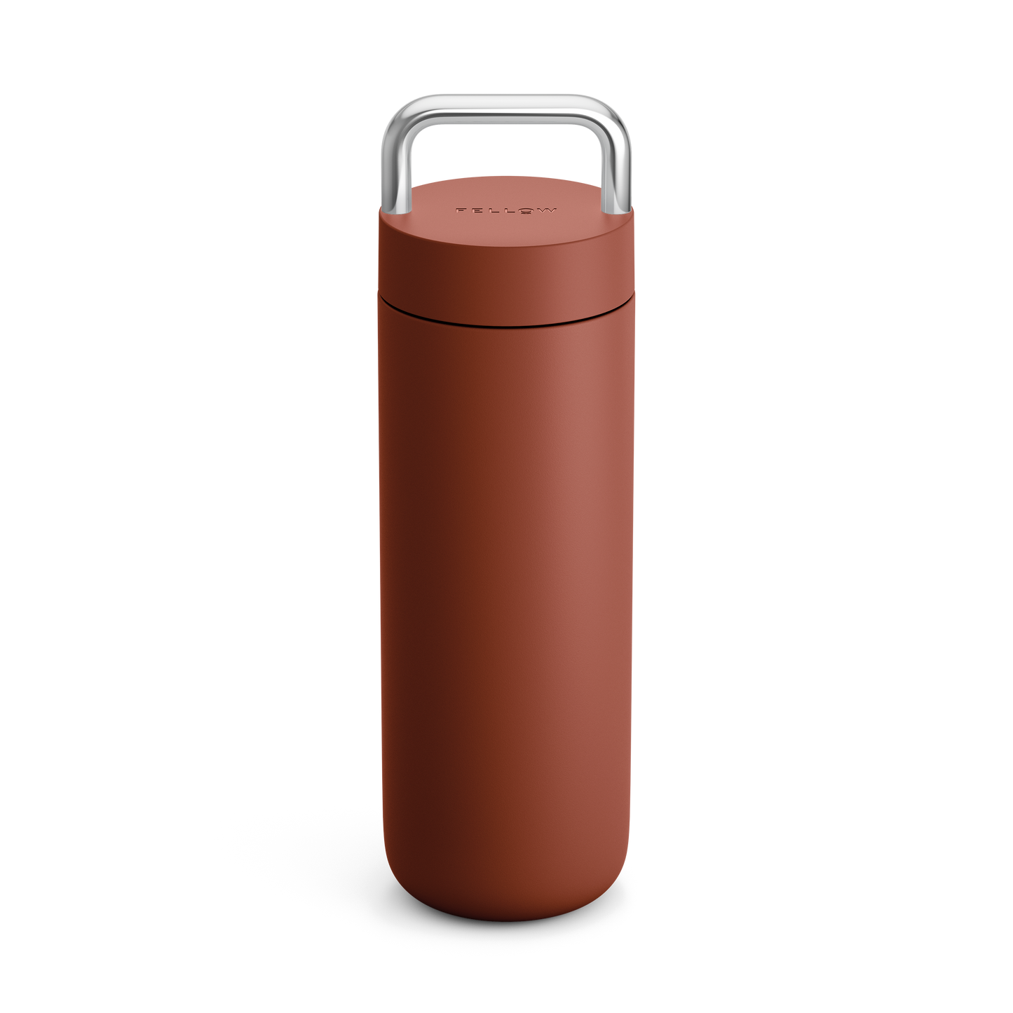 Fellow Carter Carry Tumbler