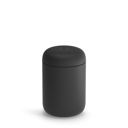 Fellow Carter Wide Mug