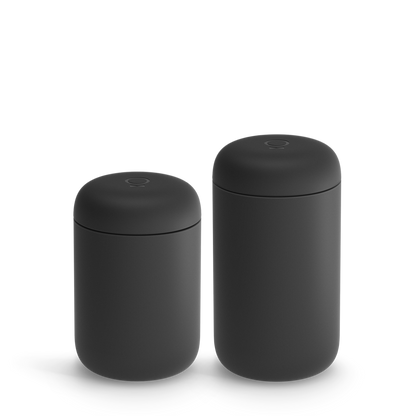 Fellow Carter Wide Mug