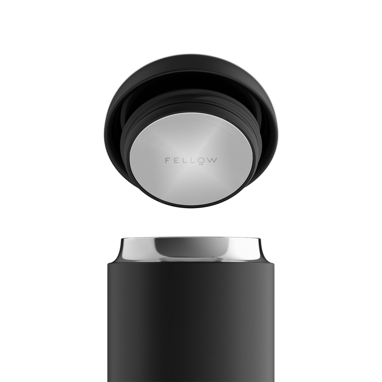 Fellow Carter Wide Mug