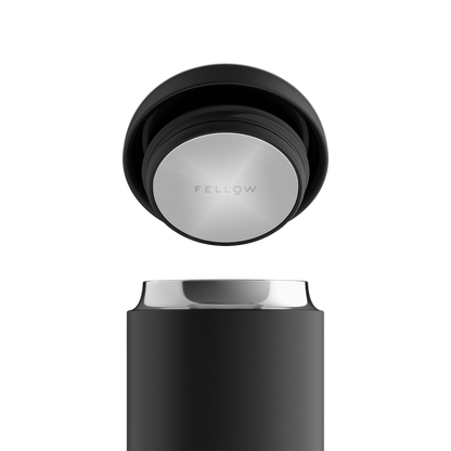 Fellow Carter Wide Mug