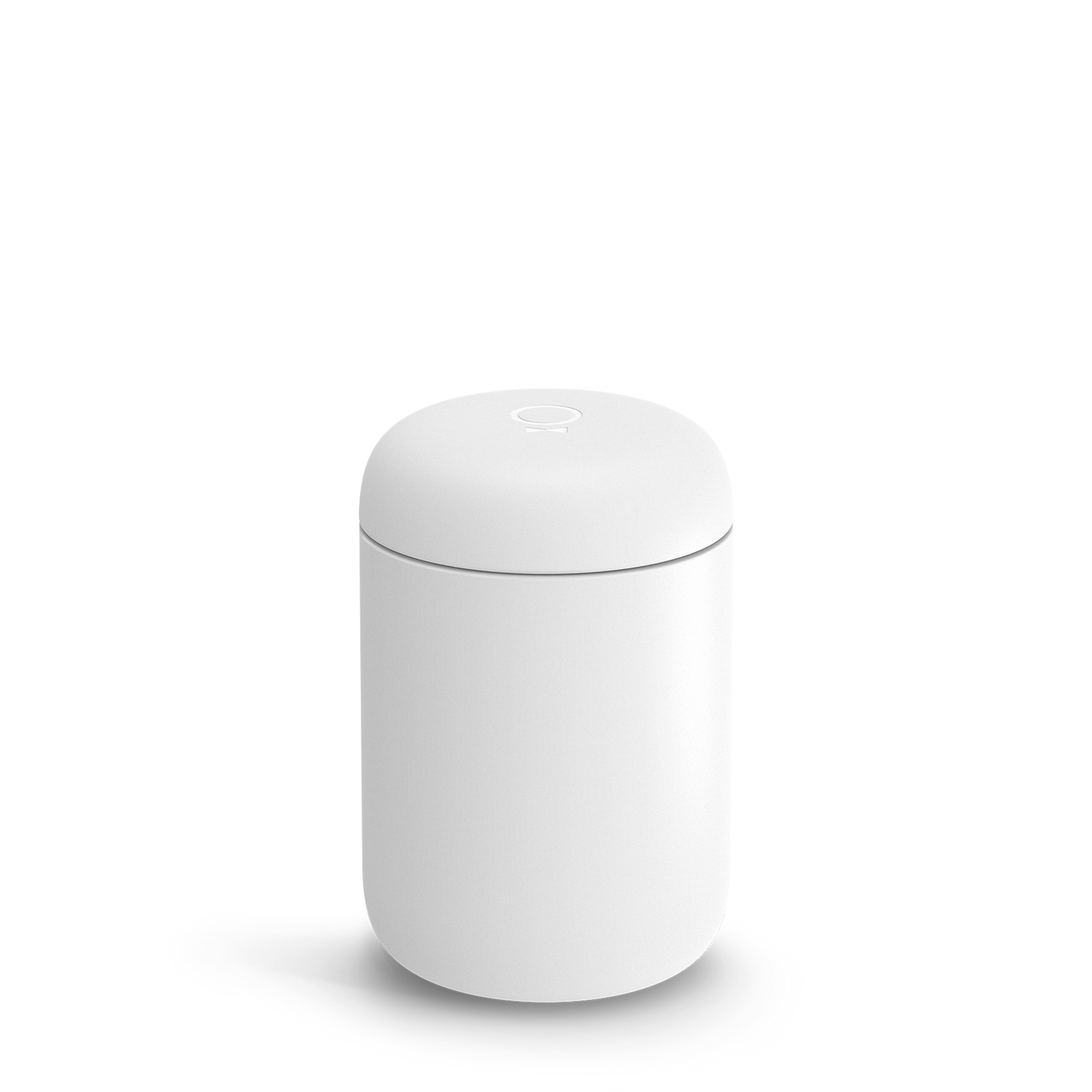 Fellow Carter Wide Mug