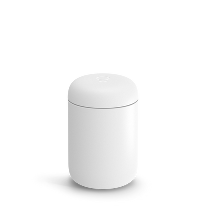 Fellow Carter Wide Mug