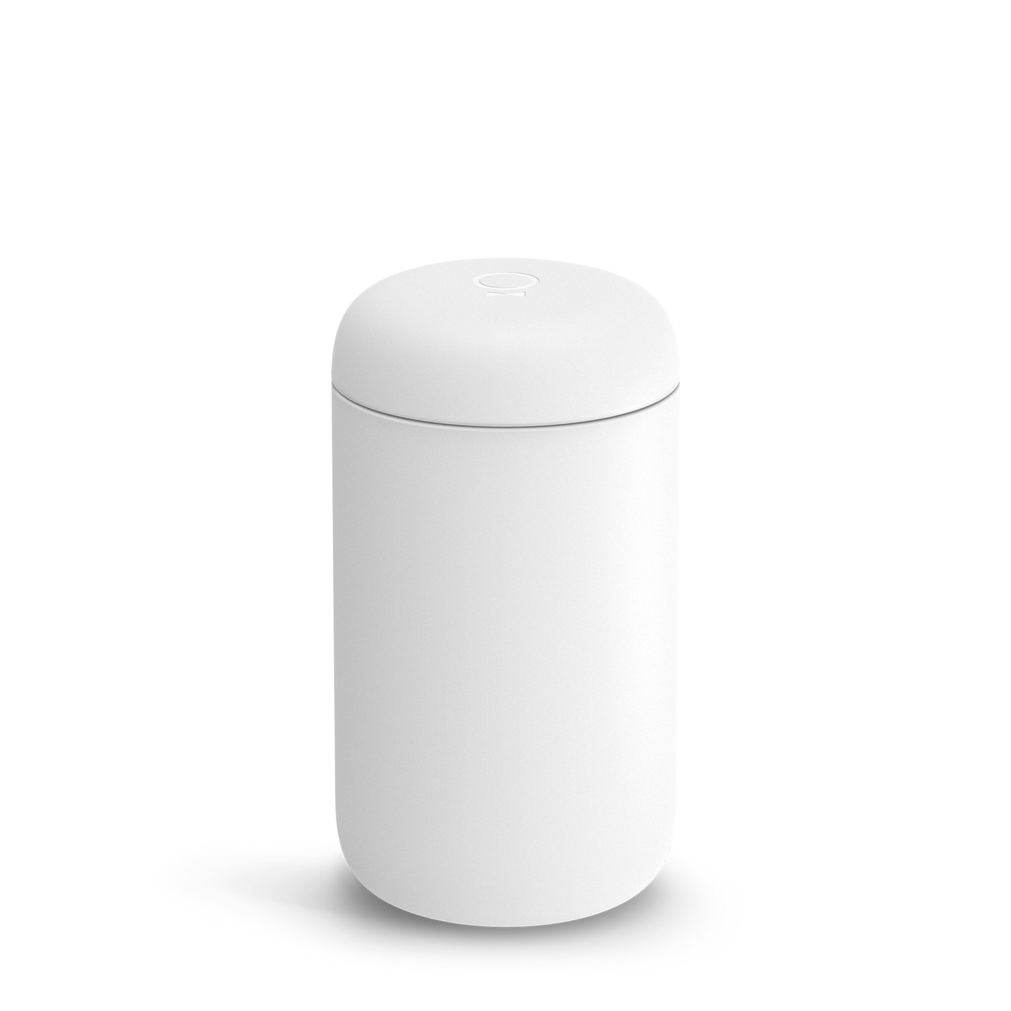 Fellow Carter Wide Mug