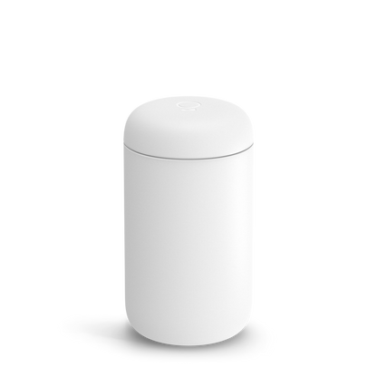 Fellow Carter Wide Mug