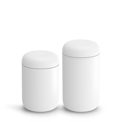 Fellow Carter Wide Mug