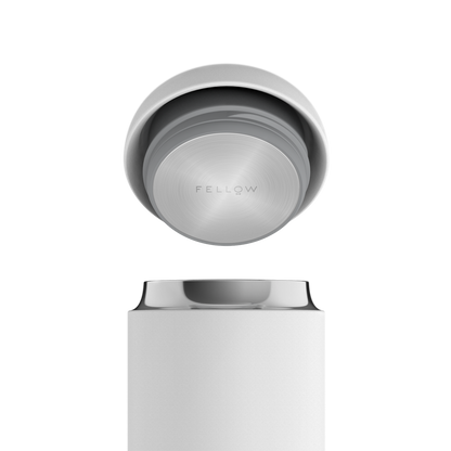 Fellow Carter Wide Mug