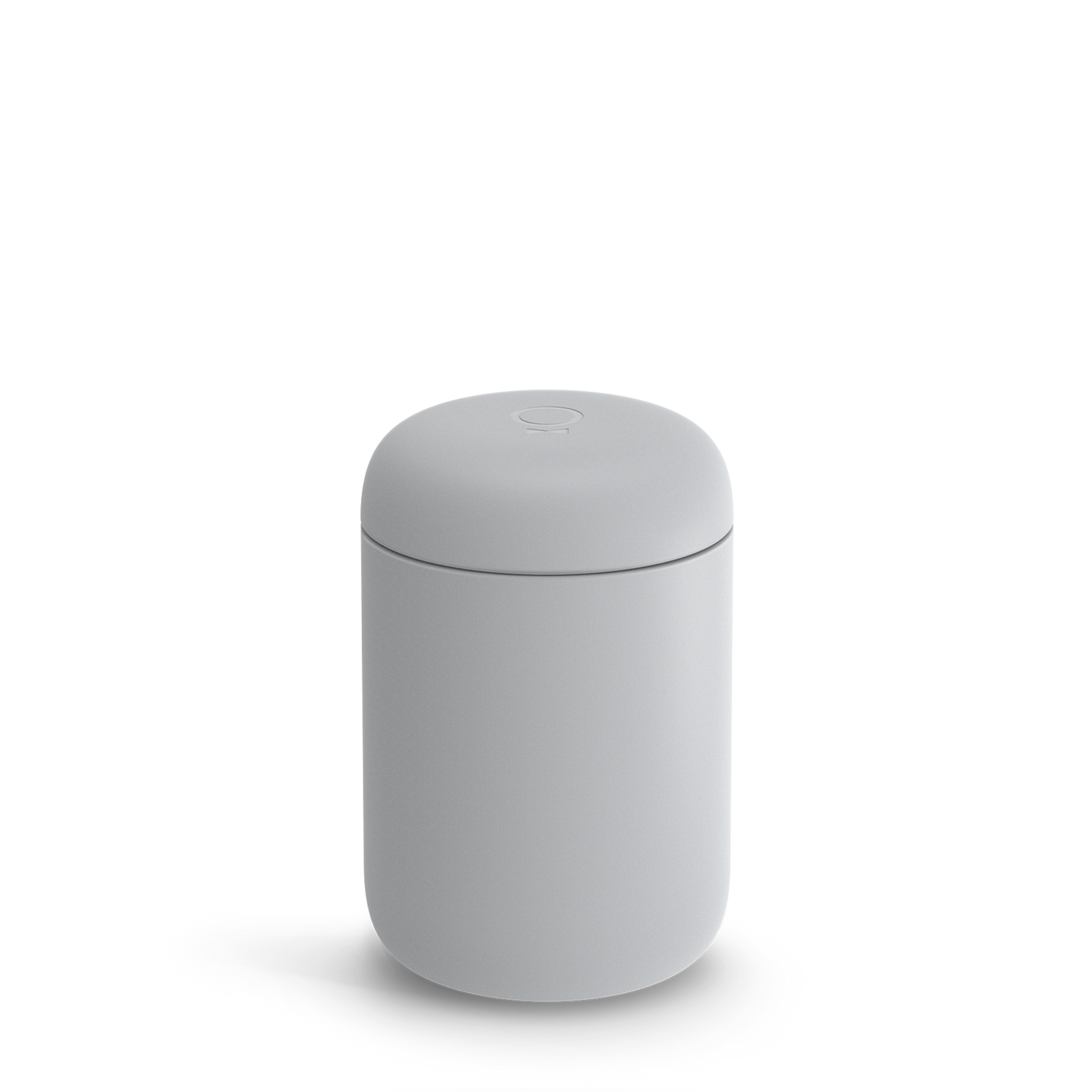 Fellow Carter Wide Mug