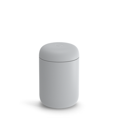 Fellow Carter Wide Mug