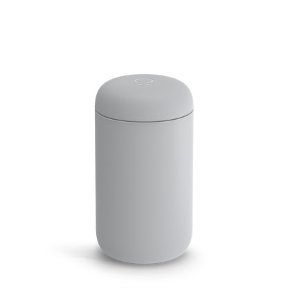 Fellow Carter Wide Mug