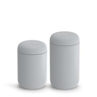 Fellow Carter Wide Mug