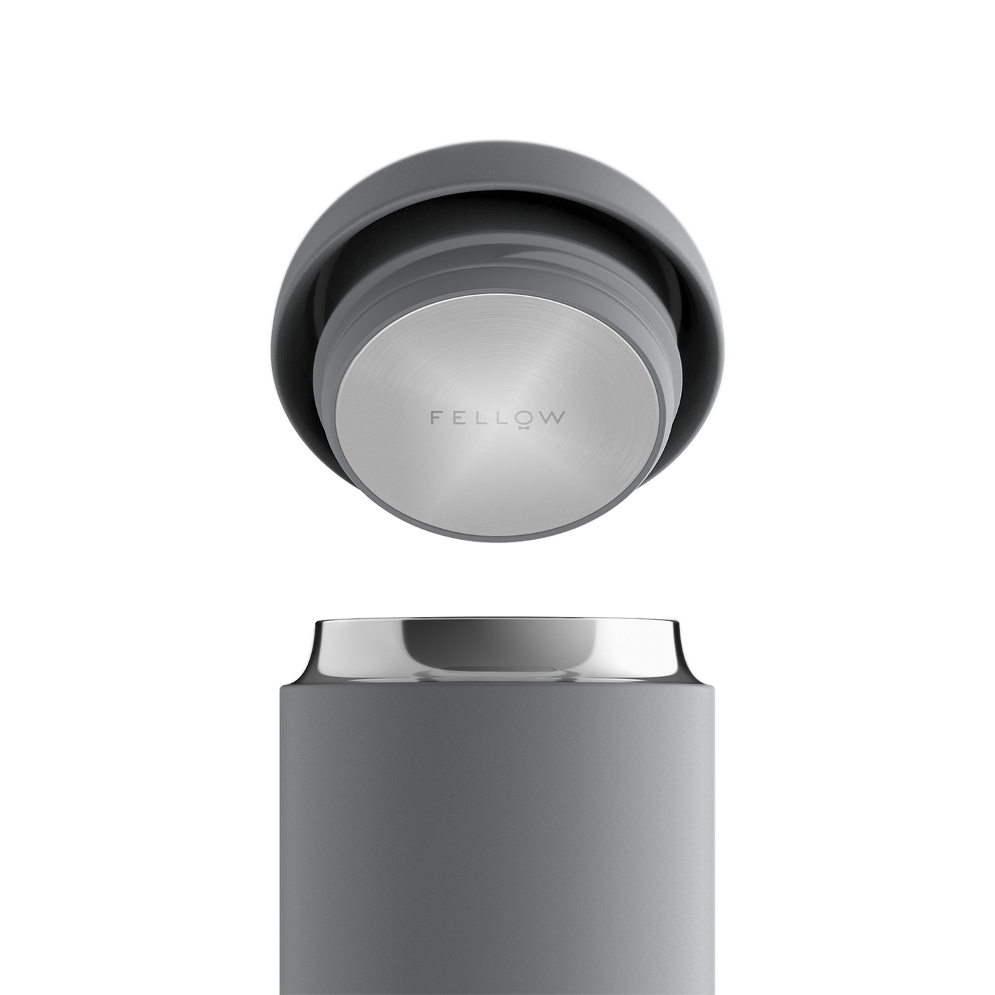 Fellow Carter Wide Mug