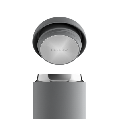 Fellow Carter Wide Mug