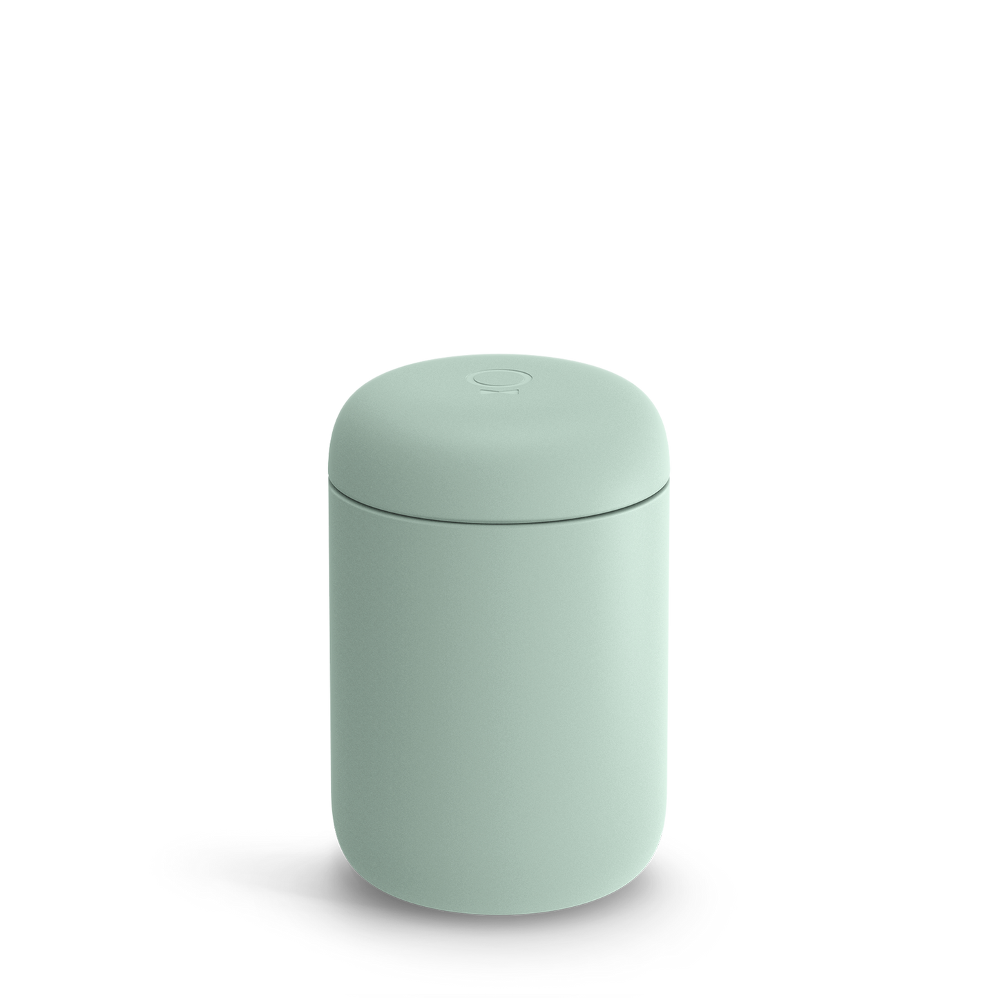 Fellow Carter Wide Mug