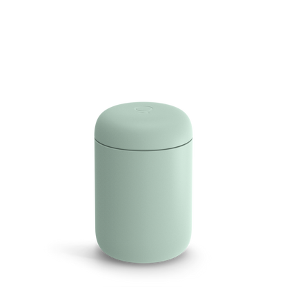 Fellow Carter Wide Mug