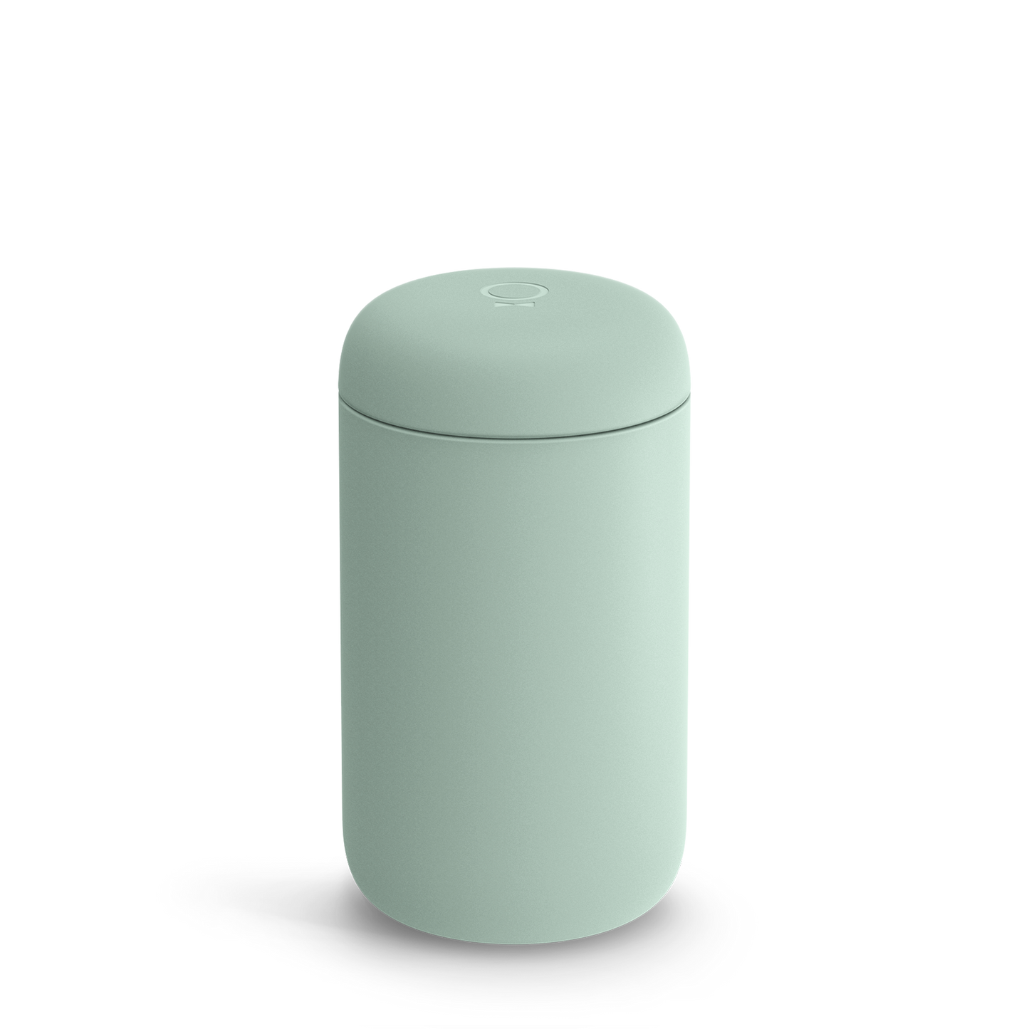 Fellow Carter Wide Mug