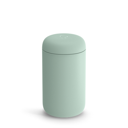 Fellow Carter Wide Mug