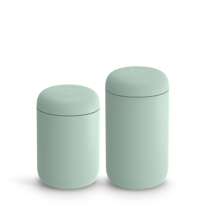 Fellow Carter Wide Mug