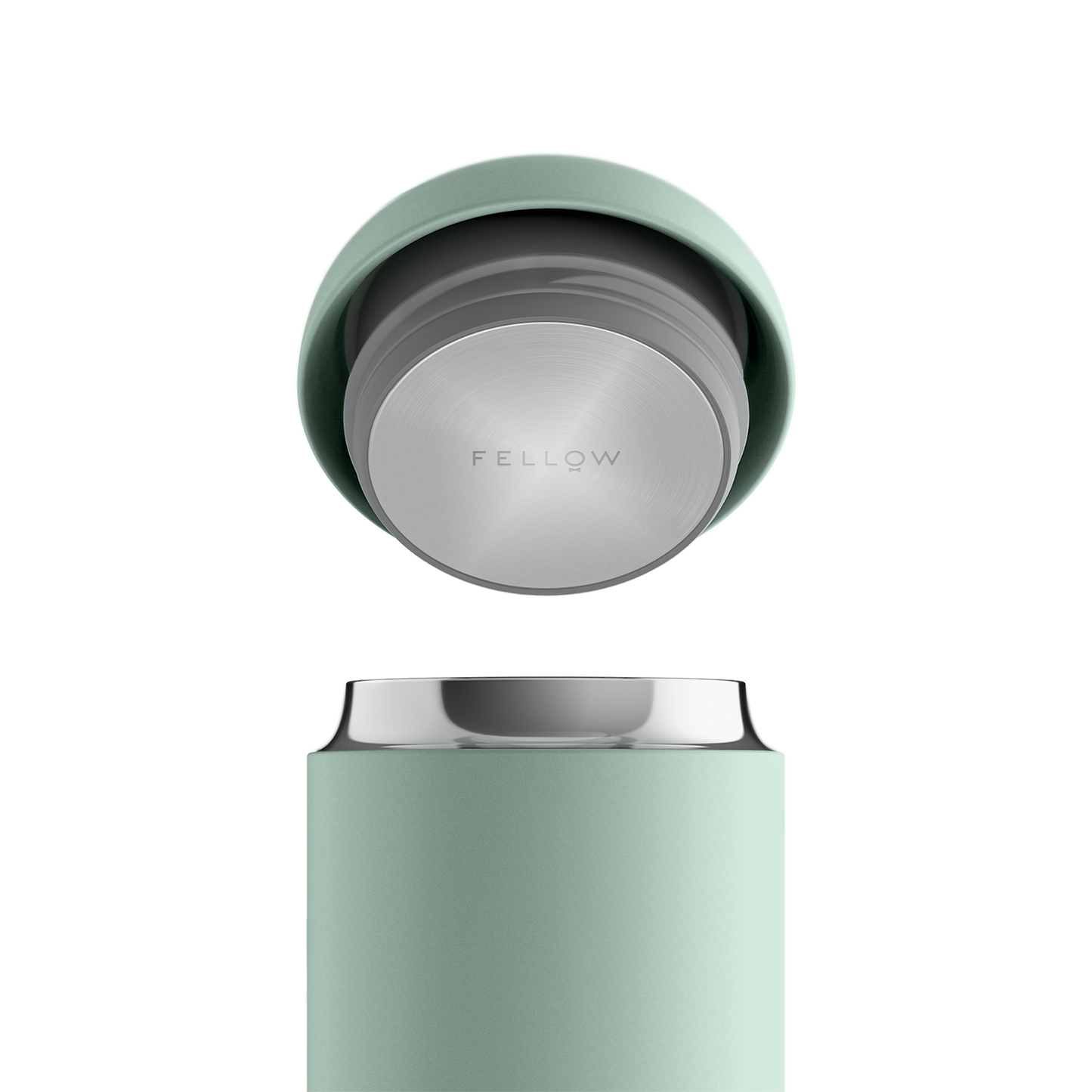 Fellow Carter Wide Mug